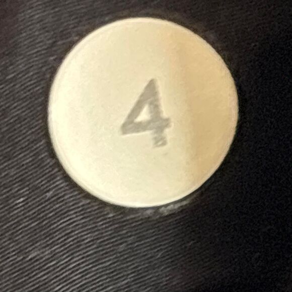 Lululemon Run For Cold Jacket *Black - Picture 15 of 16